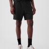 7″ GapFit Active Shorts med E-midja