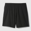 7″ GapFit Active Shorts med E-midja