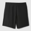 7″ GapFit Active Shorts med E-midja