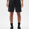 7″ lätta shorts med e-midja