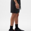 7″ lätta shorts med e-midja