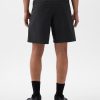 7″ lätta shorts med e-midja