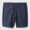 7″ lätta shorts med e-midja