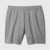 8″ GapFit Tech Shorts med E-midja