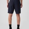 8″ hybridshorts
