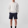 8″ hybridshorts
