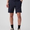 8″ hybridshorts