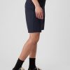 8″ hybridshorts