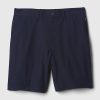 8″ hybridshorts