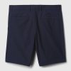8″ hybridshorts