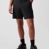 8″ hybridshorts