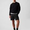 8″ hybridshorts