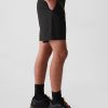 8″ hybridshorts