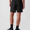 8″ hybridshorts