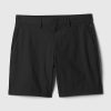 8″ hybridshorts