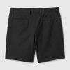 8″ hybridshorts