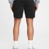 8″ vintage shorts