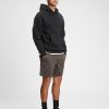 8″ vintage shorts