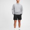 8″ vintage shorts