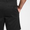 8″ vintage shorts
