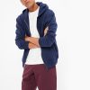 8″ vintage shorts