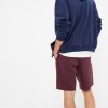 8″ vintage shorts