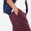 8″ vintage shorts