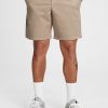 8″ vintage shorts