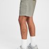 8″ vintage shorts