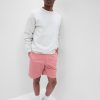 8″ vintage shorts