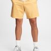 8″ vintage shorts