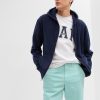 8″ vintage shorts