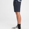 8″ vintage shorts