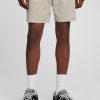 8″ vintage shorts