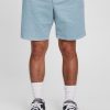 8″ vintage shorts