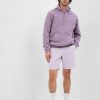 8″ vintage shorts