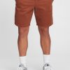 8″ vintage shorts