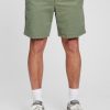 8″ vintage shorts
