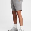 8″ vintage shorts