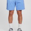 8″ vintage shorts