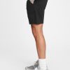 8″ vintage shorts