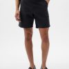 8" Moderna shorts
