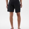 8" Moderna shorts