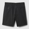 8" Moderna shorts