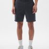 8" Moderna shorts