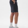 8" Moderna shorts
