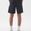 8" Moderna shorts