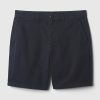 8" Moderna shorts