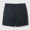 8" Moderna shorts