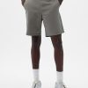 8" Moderna shorts
